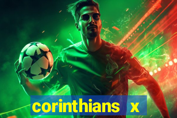 corinthians x cruzeiro ao vivo e gratis